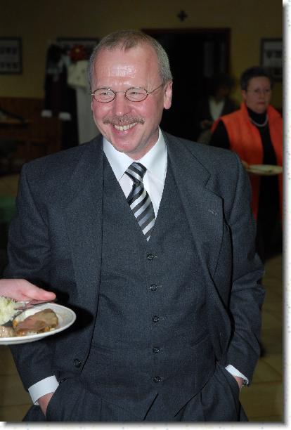 N&auml;chstes Bild